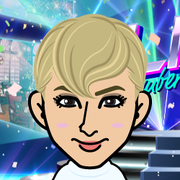 �Ђ����Ԃ�