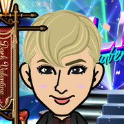 �Ђ����Ԃ�