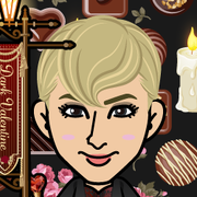 �Ђ����Ԃ�