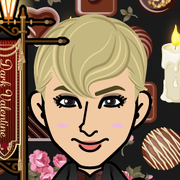 �Ђ����Ԃ�