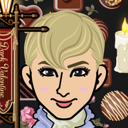 �Ђ����Ԃ�