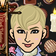 �Ђ����Ԃ�