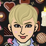 �Ђ����Ԃ�