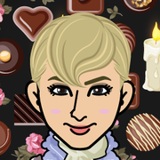 �Ђ����Ԃ�