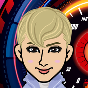 �Ђ����Ԃ�