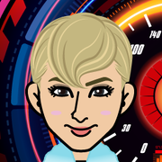 �Ђ����Ԃ�