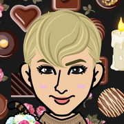 �Ђ����Ԃ�