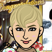 �Ђ����Ԃ�