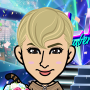 �Ђ����Ԃ�