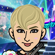 �Ђ����Ԃ�