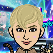 �Ђ����Ԃ�