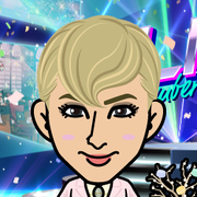 �Ђ����Ԃ�