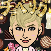 �Ђ����Ԃ�