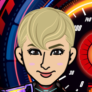 �Ђ����Ԃ�