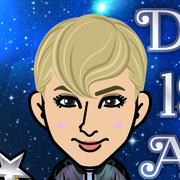 �Ђ����Ԃ�