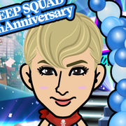 �Ђ����Ԃ�