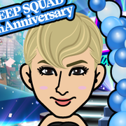 �Ђ����Ԃ�