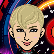 �Ђ����Ԃ�