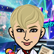 �Ђ����Ԃ�
