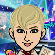 �Ђ����Ԃ�