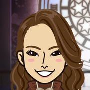 �ȁ[�����