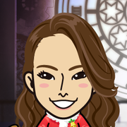 �ȁ[�����