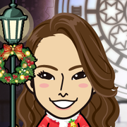 �ȁ[�����