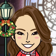 �ȁ[�����