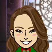 �ȁ[�����