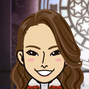 �ȁ[�����