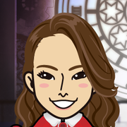 �ȁ[�����