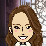 �ȁ[�����