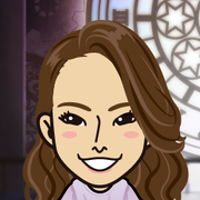 �ȁ[�����