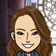 �ȁ[�����