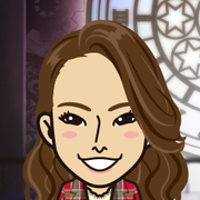 �ȁ[�����