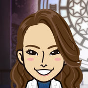 �ȁ[�����