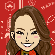 �ȁ[�����