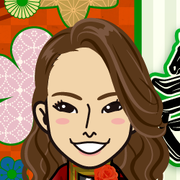 �ȁ[�����