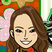 �ȁ[�����