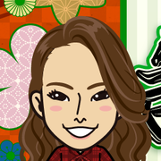 �ȁ[�����