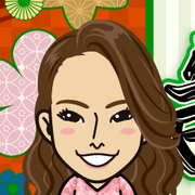 �ȁ[�����