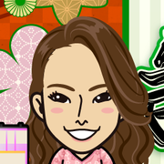 �ȁ[�����