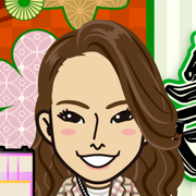 �ȁ[�����