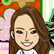 �ȁ[�����