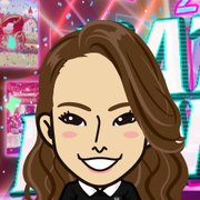 �ȁ[�����