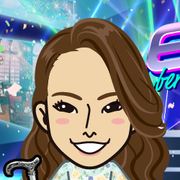 �ȁ[�����