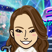 �ȁ[�����