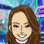 �ȁ[�����