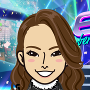 �ȁ[�����