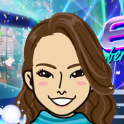 �ȁ[�����